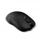 komet-raton-rf-inalambrico-optico-2400-dpi