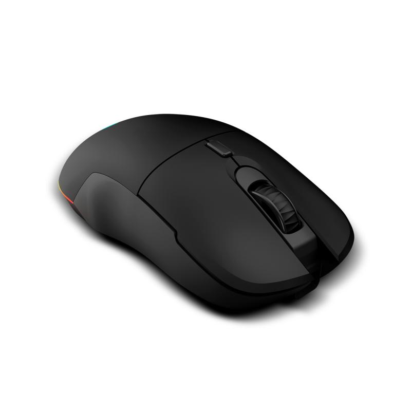 komet-raton-rf-inalambrico-optico-2400-dpi