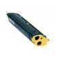 konica-minolta-2300w-2350-amarillo-cartucho-de-toner-generico-reemplaza-4576311