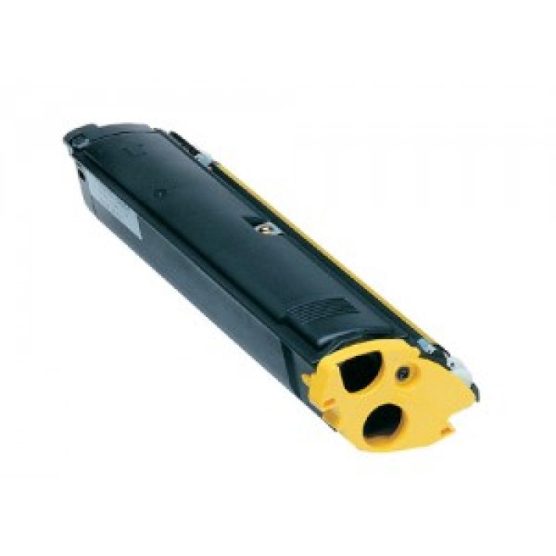 konica-minolta-2300w-2350-amarillo-cartucho-de-toner-generico-reemplaza-4576311