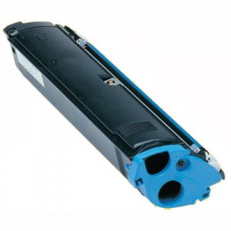 konica-minolta-2300w-2350-cyan-cartucho-de-toner-generico-reemplaza-4576511