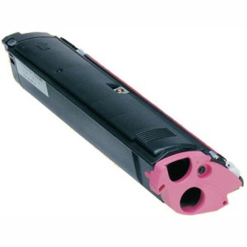 konica-minolta-2300w-2350-magenta-cartucho-de-toner-generico-reemplaza-4576411