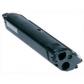 konica-minolta-2300w-2350-negro-cartucho-de-toner-generico-reemplaza-4576211