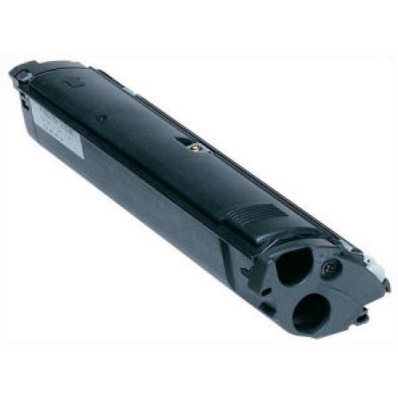 konica-minolta-2300w-2350-negro-cartucho-de-toner-generico-reemplaza-4576211