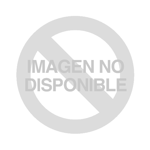 konica-minolta-a00j563600-a00j563600-pickupfeed-roller-a00j563600
