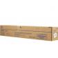 konica-minolta-a8da250-tn324y-toner-amarillo-26k-a8da250