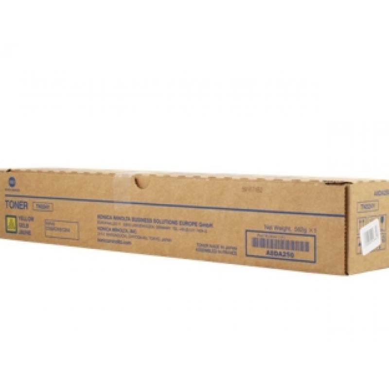 konica-minolta-a8da250-tn324y-toner-amarillo-26k-a8da250