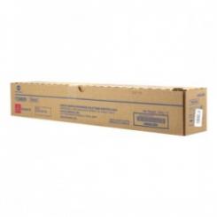 Konica Minolta A8Da350 (TN324M) Toner magenta 26K/A8Da350