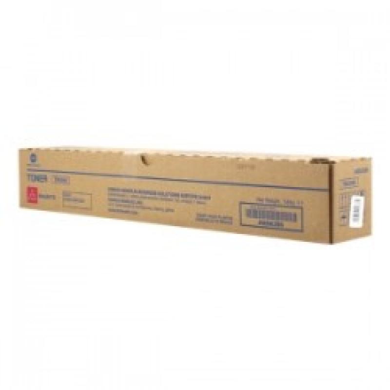 konica-minolta-a8da350-tn324m-toner-magenta-26k-a8da350