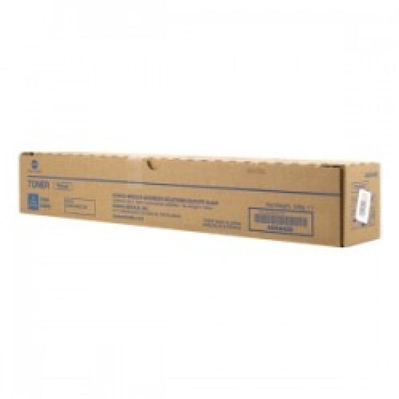 konica-minolta-a8da450-tn324c-toner-cian-26k-a8da450