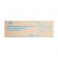 konica-minolta-bizhub-c203253-tambor-magenta-211-a0de0cf