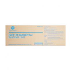 KONICA MINOLTA Bizhub C203253 Tambor Magenta 211/A0DE0CF