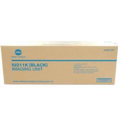 KONICA MINOLTA Bizhub C203253 Tambor Negro 211/A0DE02F