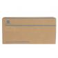 konica-minolta-bizhub-c224-c284-c454-revelador-amarillo-dv512y-a2xn08d-600000p