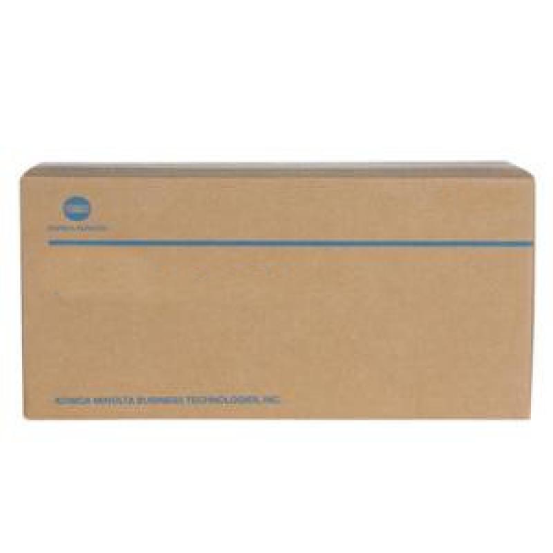 konica-minolta-bizhub-c224-c284-c454-revelador-amarillo-dv512y-a2xn08d-600000p
