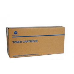 Konica Minolta Bizhub C224 C364 C284E Tambor DR512C/A2Xn0Td / 50.000p.