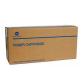 konica-minolta-bizhub-c224284364-toner-negro-tn321k-a33k150