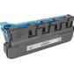 konica-minolta-bizhub-c224c284e-bote-residual-wx103-a4nnwy1-30000-copias