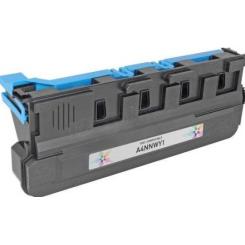 Konica Minolta Bizhub C224C284E Bote residual Wx103/A4Nnwy1 / 30.000 copias