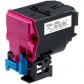 konica-minolta-bizhub-c25-toner-magenta-tnp27m-a0x5353-4500-pag