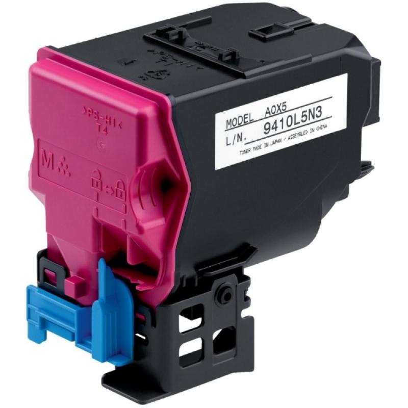 konica-minolta-bizhub-c25-toner-magenta-tnp27m-a0x5353-4500-pag