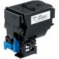 konica-minolta-bizhub-c25-toner-negro-tnp27bk-a0x5153-5200-pag