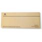 konica-minolta-bizhub-c4000i-toner-negrotnp81k-aajw151-aajw151