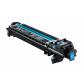 konica-minolta-bizhub-iup14c-print-unit-f-c25c35c35p-cyan-a0wg0kj-a0wg0kj-1600p