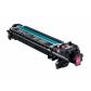 konica-minolta-bizhub-iup14m-print-unit-f-c25c35c35p-magenta-a0wg0ej-a0wg0ej-1600p