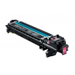 Konica Minolta Bizhub Iup14M Print Unit F? C25C35C35P magenta (A0Wg0Ej)/A0Wg0Ej /  1600p