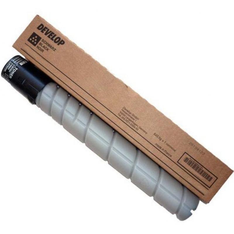 konica-minolta-cartucho-de-toner-negro-a8k3150-tn221k-a8k3150-24000-paginas