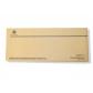 konica-minolta-deposito-de-toner-residual-wx107-para-bizhub-c750i