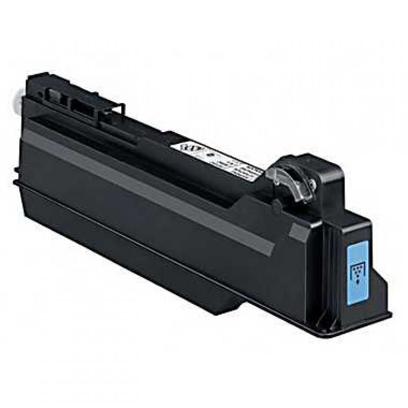konica-minolta-depsoito-de-residuos-a0dtwy0-a0dtwy0