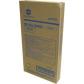 konica-minolta-developer-original-amarillo-bizhub-pro-c6501-dv-610-y
