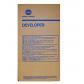 konica-minolta-developer-original-cyan-bizhub-press-c-1100-cyan-dv-616-c