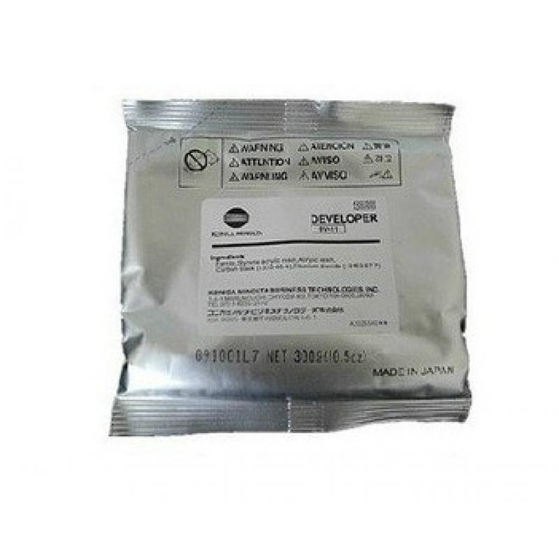 konica-minolta-developer-original-negro-bizhub-223-283-363-423-dv-411