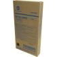konica-minolta-developer-original-negro-bizhub-pro-c6501-dv-610-k