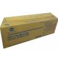 konica-minolta-development-unit-original-negro-bizhub-c654-c754-dv-711-k