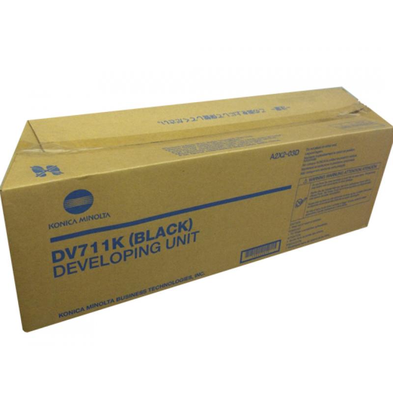 konica-minolta-development-unit-original-negro-bizhub-c654-c754-dv-711-k