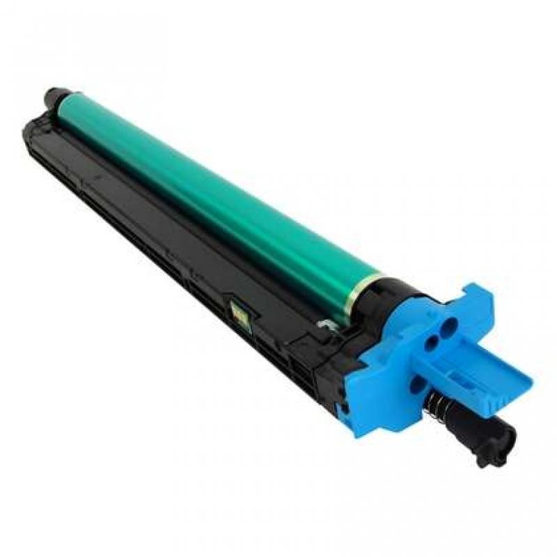 konica-minolta-dr316-color-tambor-de-imagen-generico-reemplaza-dr316cmy-aav70td-drum