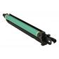konica-minolta-drum-unit-original-color-bizhub-c250i-c300i-c360i-dr-316-c