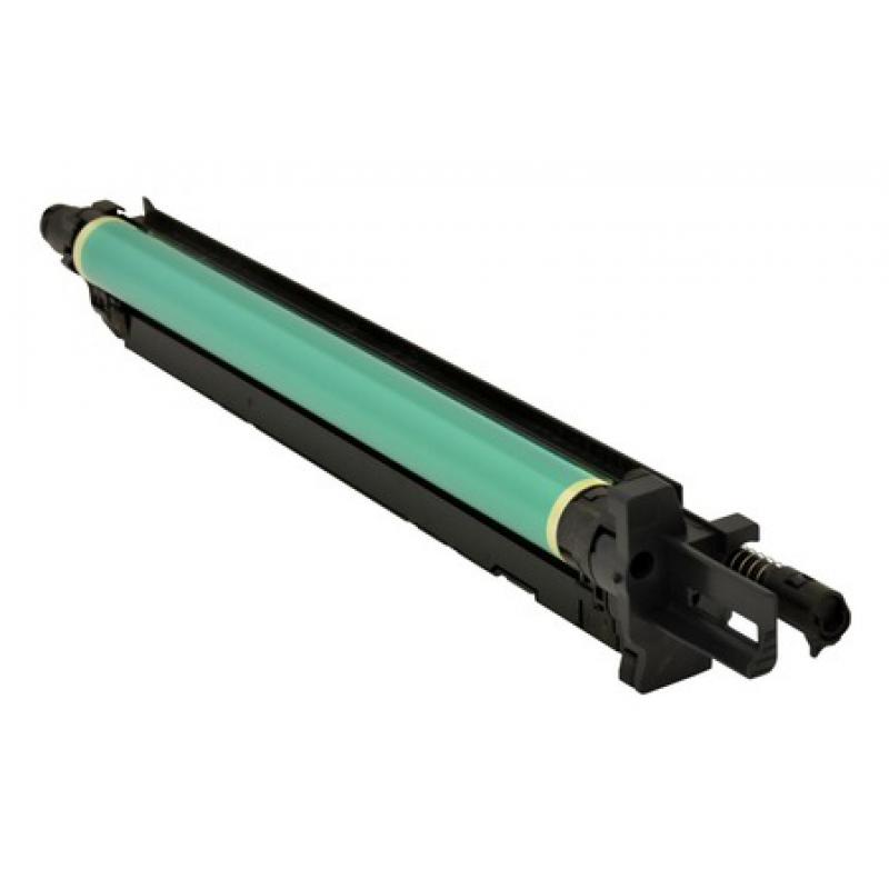 konica-minolta-drum-unit-original-color-bizhub-c250i-c300i-c360i-dr-316-c