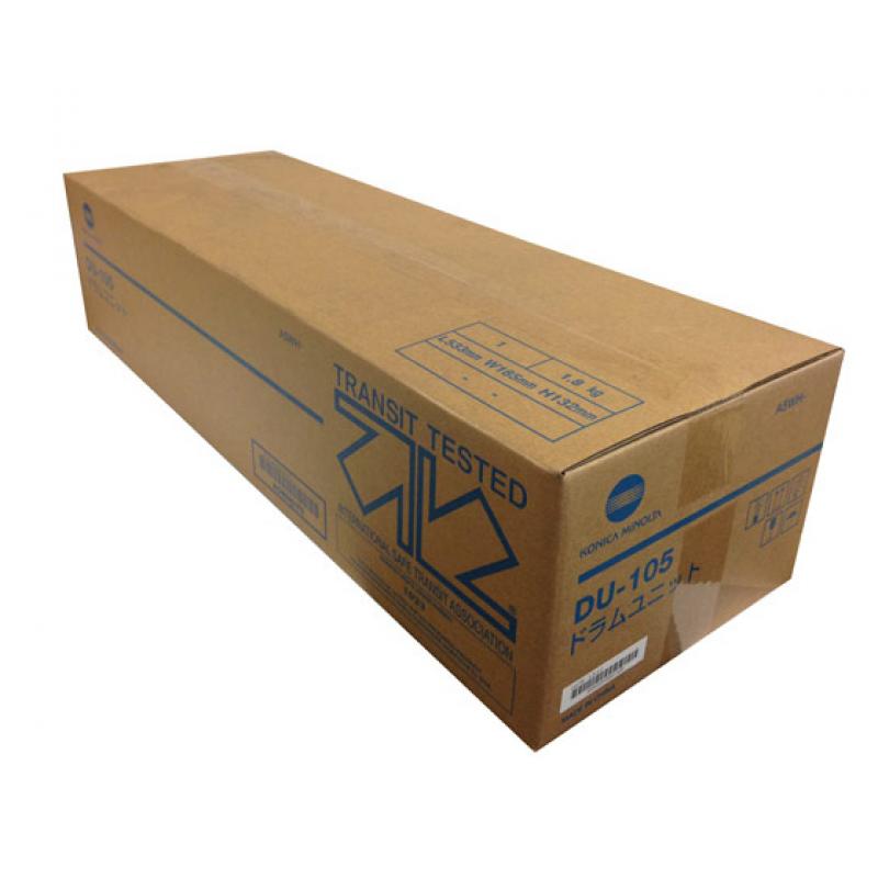 konica-minolta-drum-unit-original-color-bizhub-press-c1060-c1070-du-105
