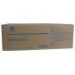 konica-minolta-drum-unit-original-negro-bizhub-c552-c652-dr-612-k