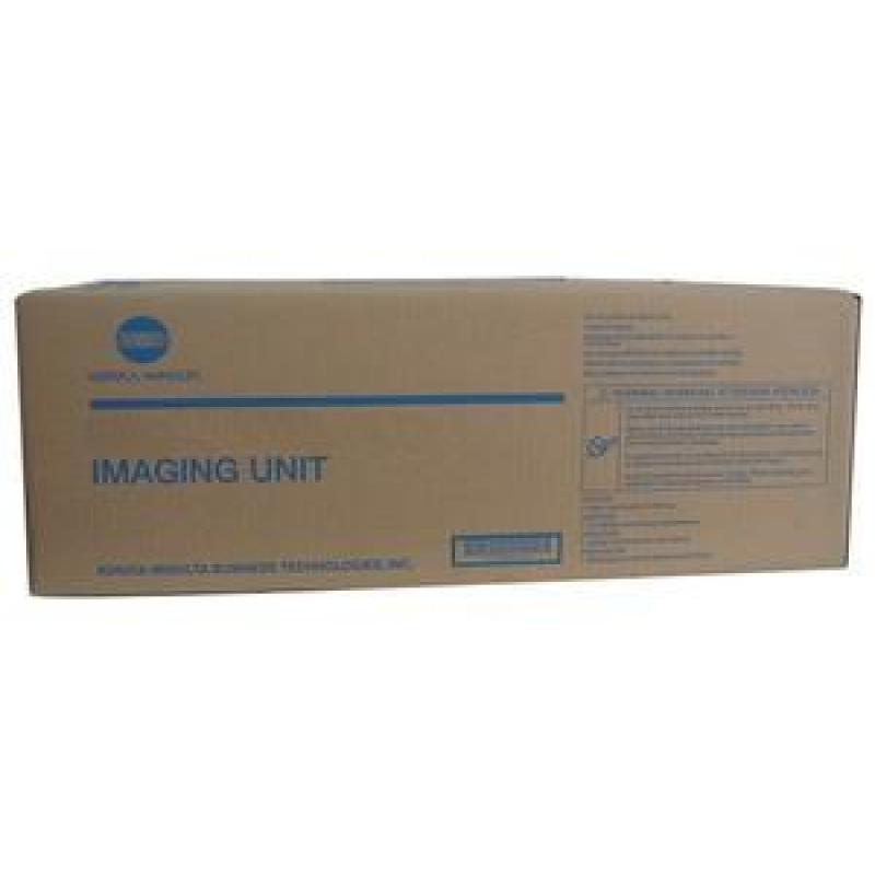 konica-minolta-drum-unit-original-negro-bizhub-c552-c652-dr-612-k