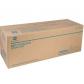 konica-minolta-drum-unit-original-negro-bizhub-c654-c754-dr-711-k