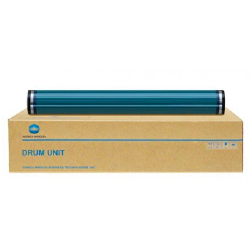 konica-minolta-drum-unit-original-negro-bizhub-press-c1085-c1100-du-107-k