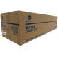 konica-minolta-drum-unit-original-negro-bizhub-press-c6000-c7000-du-104-k