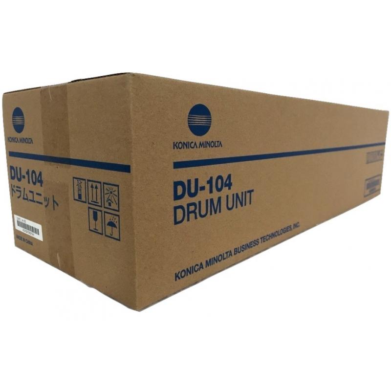 konica-minolta-drum-unit-original-negro-bizhub-press-c6000-c7000-du-104-k