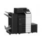 konica-minolta-feed-roller-original-bizhub-c250i-300i-350i-ineo-250i-300i-350i